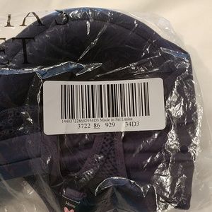 T-SHIRT lightly lined Demi